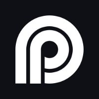 OpusClip Coupons and Promo Code